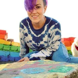 Meet your Posher, Kaireesa